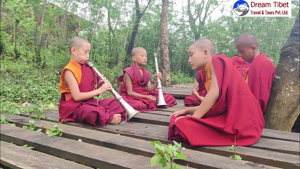 Bhutan Festival Tour 2025 | Bhutan Cultural and Festival Tour in Paro