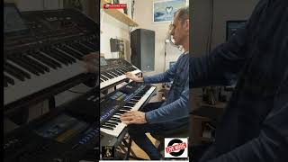 The Best Of Instrumental Hits