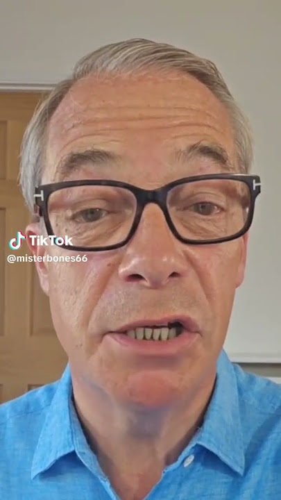 Download lagu sigma sigma on the wall who is the skibidest of them all