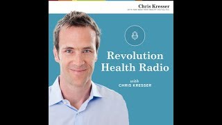 RHR: How to Address the Root Cause of Your Asthma