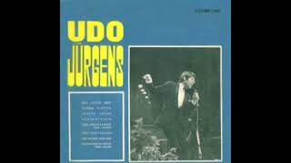 Udo Jurgens-Der grosse abschied (Marea despartire)