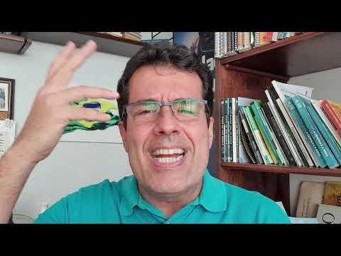 Papo das 9