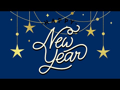 Christian Life Church - Mansfield Live Stream (Happy New Year! Sunday 1-1-23)