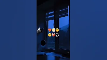 ماشي شراب يسكر ياعينيك شابين 
