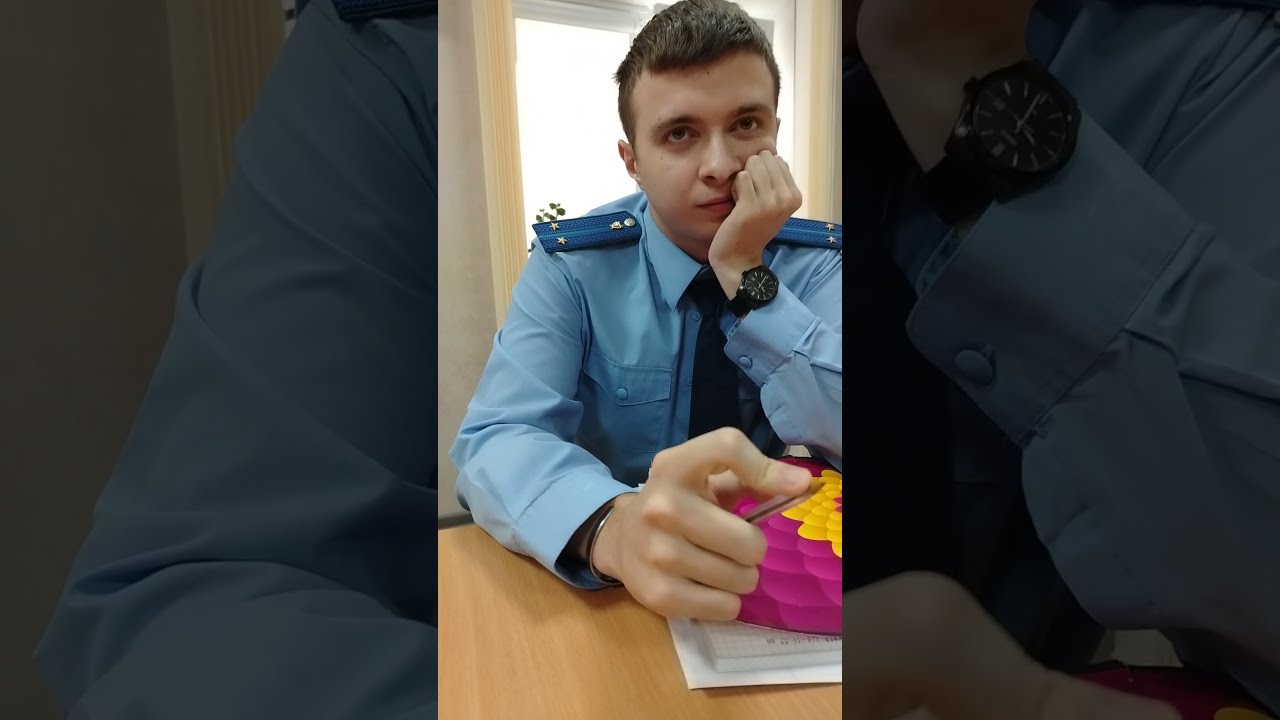 Белореченска сборный дом видео