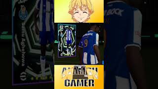 1B download campaign spining #messi #efootball #pesmobile #pes #football #mpabbe #freefire #ronaldo