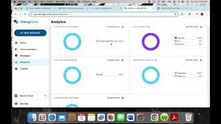Module 2 Assignment 2 -- Digital Tool Teaching Project