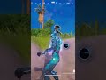 Zero Will Always Have A Place In My Heart EEMLLC Fortnite Chapter7 | #eemllc on #Twitch