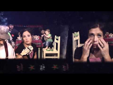 Christmas Day Video
