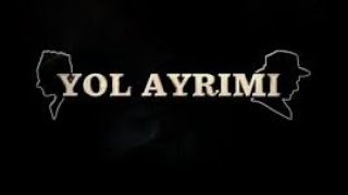 ‼️AKLINDAKİ KİŞİ BUGÜN SENİNLE İLGİLİ NE DÜŞÜNÜYOR ⁉️NE HİSSEDİYOR⁉️ #tarot #keşfet #youtubeshorts