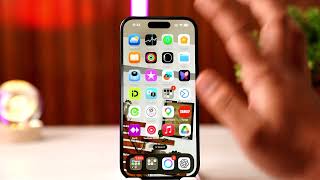 How to Find Dead AirPods Using Find My App on iPhone (2026) | Lost AirPods Fix screenshot 4