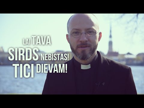 Video: Dzīve Ir Bezjēdzīga Vai Eksistenciāla Krīze