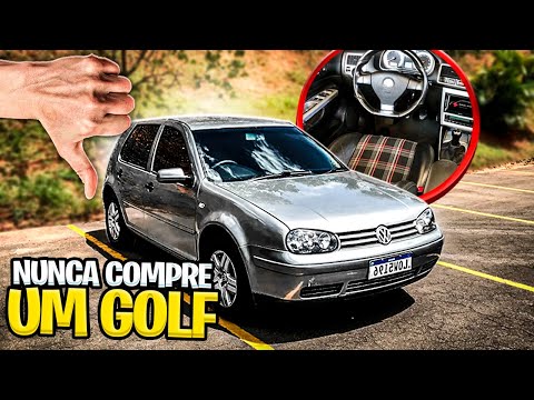 10 MOTIVOS PRA