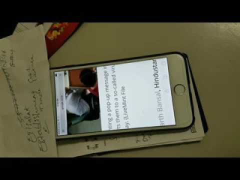 iphone hacked remotely iphone hacked remotely
