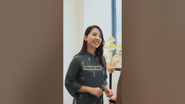 Ban Thờ Cũ Có Sử Dụng Lại Được Không? Lưu Ý Không Nên Bỏ Qua