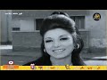 الفيلم الممنوع من العرض ادم والنساء كامل Adm Walnsa2 HD 