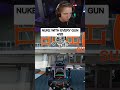 NUKE with every gun in Black Ops 7 (4/25)