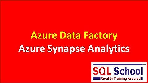 Basic Pipelines in ADF [Azure Data Factory]