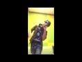 「Walkin' on the edge」を歌ってみた 黒夢