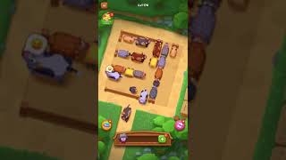Farm Jam Level 174