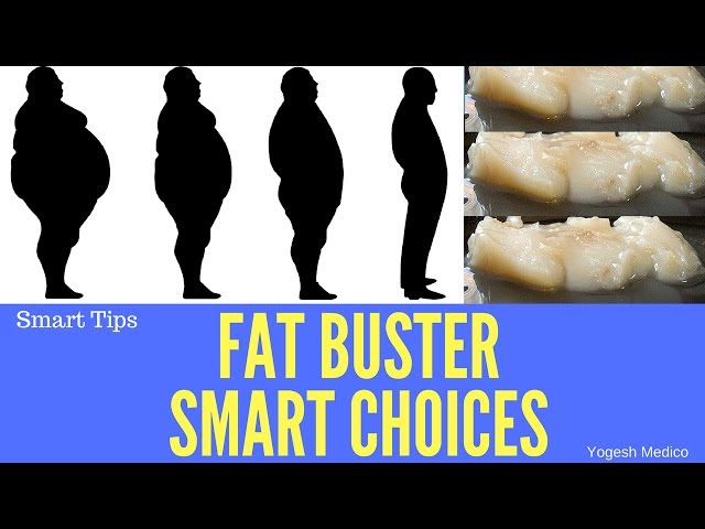 Weight loss pages on instagram picture 8
