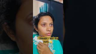 Mini Vlog #547 ✨Be grateful 🙏🏻Unless we lose we never realise the worth😳#lakshmiarunvlogs #diml