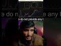 My_Secret_Trading_Strategy_ForexTrading_Challenge_#forex#forextrading_##compounding_#tradingstrategy
