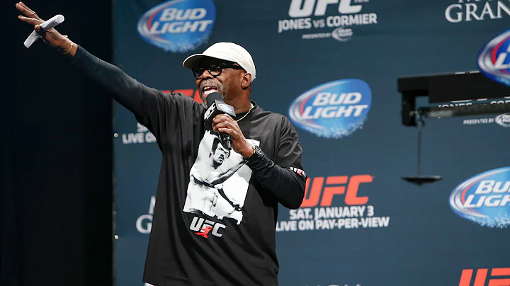 Burt Watson: We Rollllllllllllin...