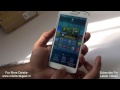 Samsung Galaxy S5 80+ Tips and Tricks (Part 3 of 3) By Intellect Digest