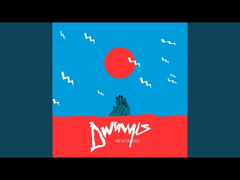 Ring Me Up (Skomes Remiks)