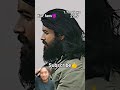 #KGF Rocky Bhai Attitude Dialogue KGF Ae Pathan Dialogue😈🥵| KGFShorts #kgf #rockybhai#shorts