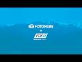 FOTONUBE presente en el FDF Mendoza 2026