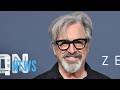 Lizzie McGuire's Robert Carradine Dead at 71: Hilary Duff Pays Tribute | E! News