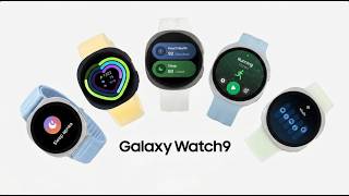 Samsung Galaxy Watch 9 on My Hand: The Hidden Upgrade You Need to Know