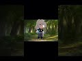 Part 4 || did she find her mom? || do you get deja vu?|| #fypシ #gacha #gachalife #shortvideo