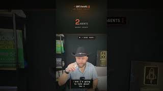 Your First Client Pays for Results