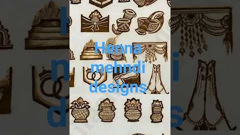 #bollywood #hindisong #hennamehndidesign#shortvideo#