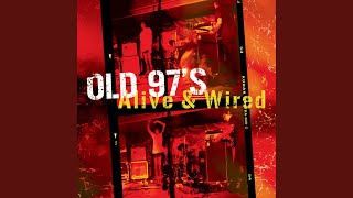 The New Kid (Live)