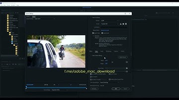 Adobe Media Encoder Crack | Media Encoder Crack  | Free Download 2022