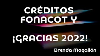 Requisitos Para Crédito Fonacot Qué Necesitas Para Que Te Presten Hoy?
