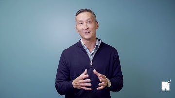 NEXGEN Short Introduction