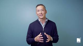 NEXGEN Short Introduction