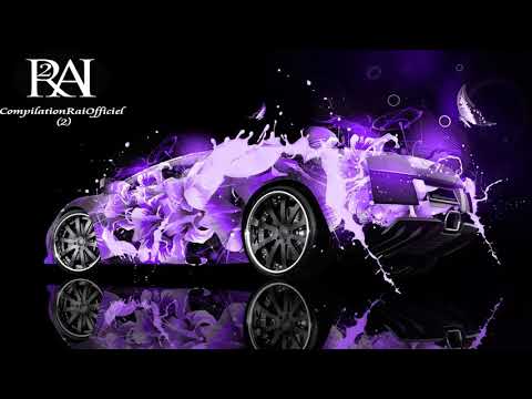 NouVeaU Raii ReMix 2018 DJ AdeL PrO ReMiX CRO M 720P HD