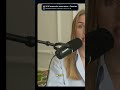 GPT Image 2.0: AI, который пишет текст и генерирует реальные штрихкоды!