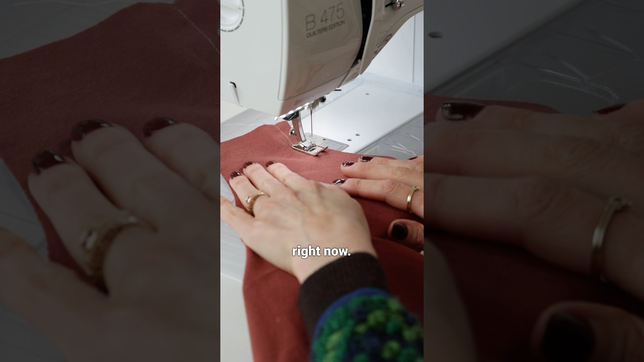 Needle Plates