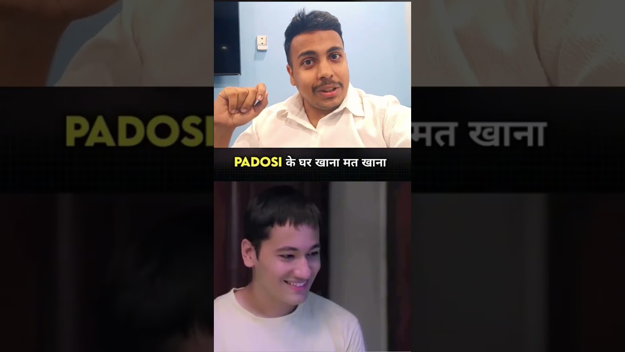 CHUTNEY MOVIE | Best Thriller Movie