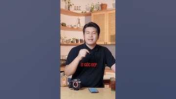 Tại sao khi học chụp ảnh lại chọn mẫu đẹp ?  #tonyacademy #tonywedding