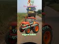 thammudu pawankalyansong@143🔥@ #pawankalyan #agriculture #farme #తెలుగుfarmertech#ytshorts