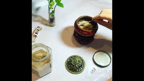 Hướng dẫn Cách Xông Trầm Hương Tại Nhà