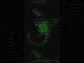 Command prompt 🖥️ |Trick knot| #cmd tricks #cmd #coding #command prompt